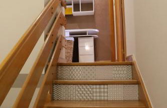 Arel Dúplex - Foto 21