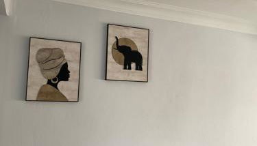 La Mar del Arbeyal - Foto 3