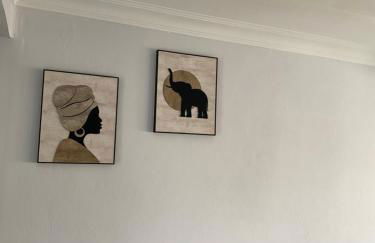 La Mar del Arbeyal - Foto 3