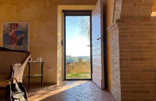 Residenza La Canonica - Foto 73