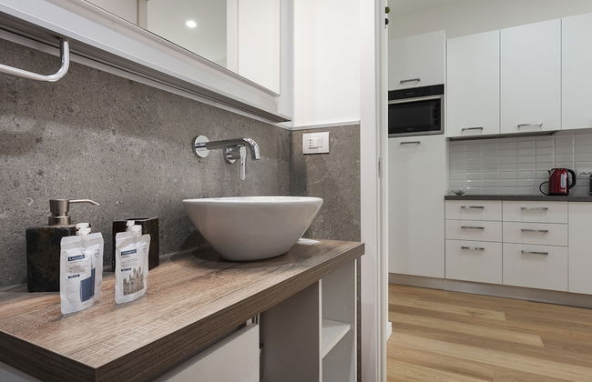 Italianway - Segrino 6 - Foto 18