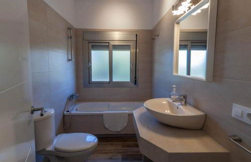 Villa 8 by Villamya - Foto 25