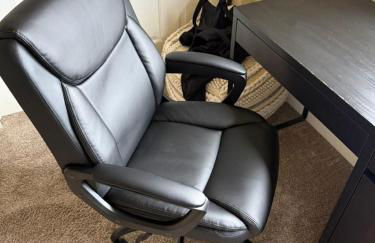 Perch - Florentia Residence - Foto 28