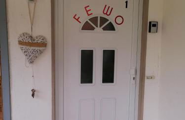 Ferienwohnung Buchholz - Photo 10