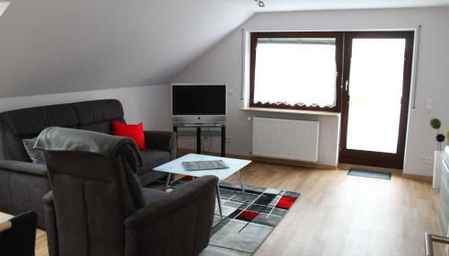 Turm im Blick - Photo 4