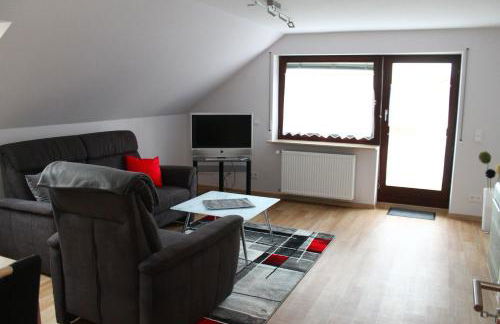 Turm im Blick - Foto 4