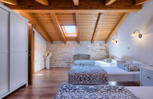 Holiday Home The Mulberry Stonehouse by Interhome - Photo 72