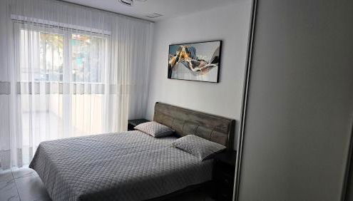 Family Beachfront Apartment - Foto 4