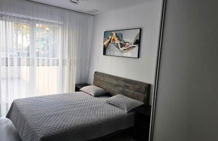 Family Beachfront Apartment - Foto 4