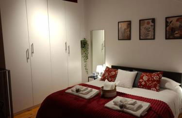 Nicuzzaduci Home - Foto 8