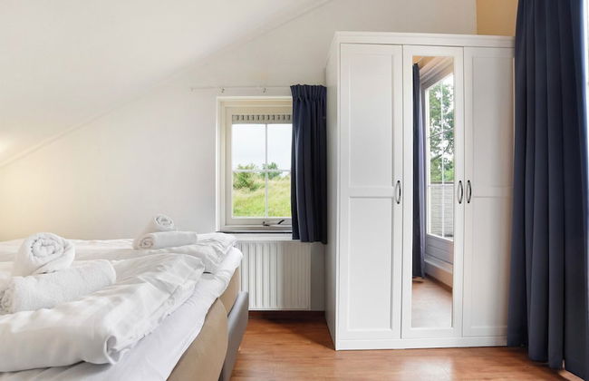 Summio Parc Port Greve - Foto 46