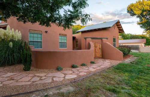 Balloon fiesta home - Foto 31