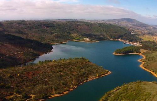 Casas da Fontanheira - Photo 20