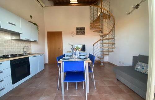 civico 132 - Foto 29