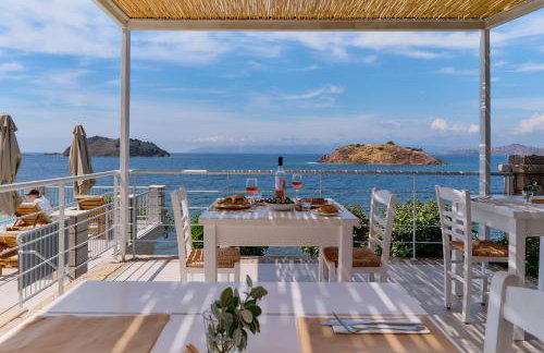 Little Bird Lesvos - Photo 44