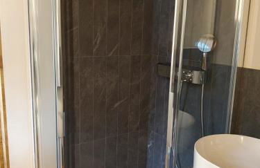 Casa Siter - Foto 25