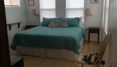 Waterside Oasis at Caney Creek - Foto 4