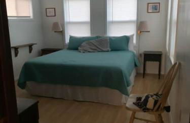 Waterside Oasis at Caney Creek - Foto 4