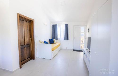 Citadela Veli Lošinj - Foto 33