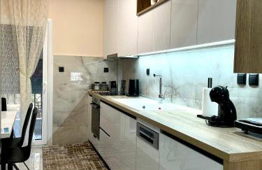 The MODERN apartment - Foto 7