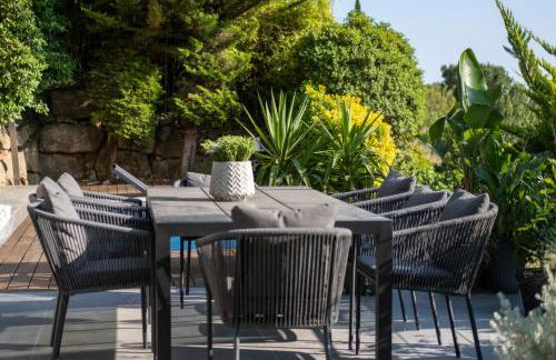 Infinity House - Foto 11