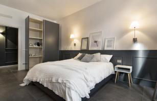 Suite Vogue Visconti - Foto 22