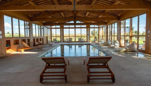 Domaine Demol - Photo 4