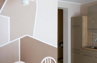 Modrika Apartments - Foto 9