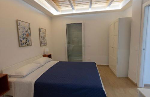 La casa nel verde - Foto 19