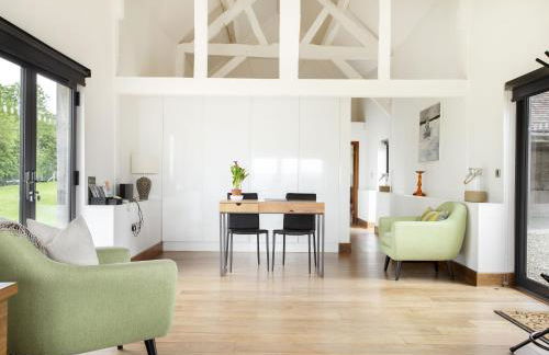 Wassell Barn - Foto 9