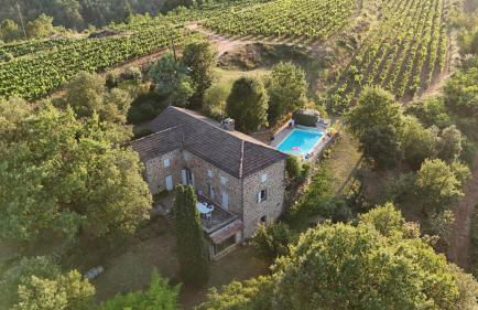 Maison de caractère - Foto 1