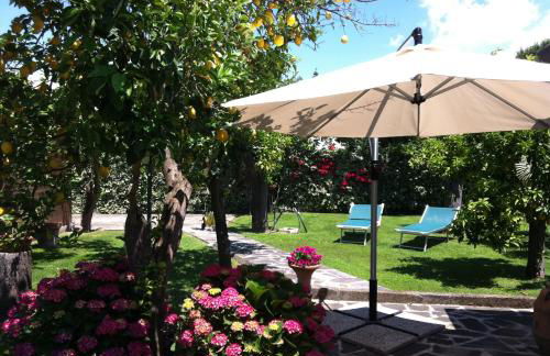 Chalet Claudia - Foto 14