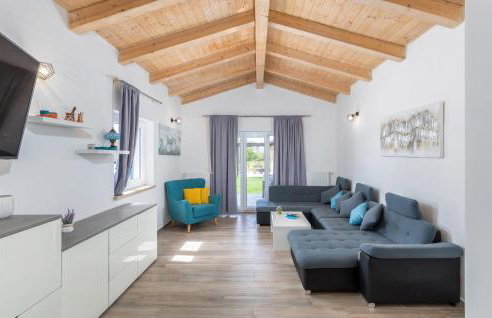 Luxurious Home In Gajana - Foto 3