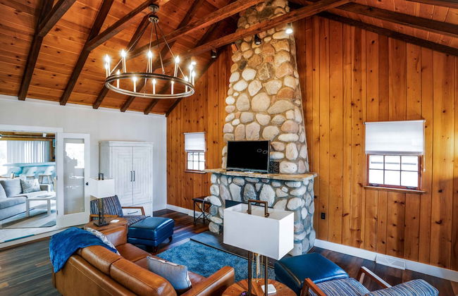 Como Collection - Foto 23