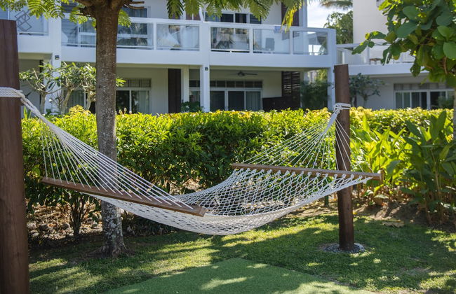 The Terraces Apartments Resort - Foto 38