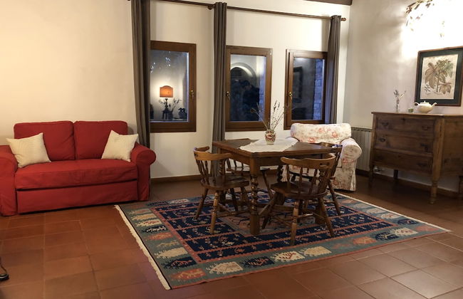 Macciangrosso - Foto 50