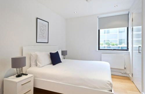 Red Lion Court by City2Stay - Foto 22