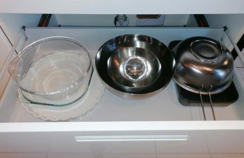 A DEUX PAS - Foto 16