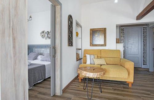 Las Golondrinas - Foto 21