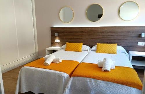 Marynton Boutique - Photo 50