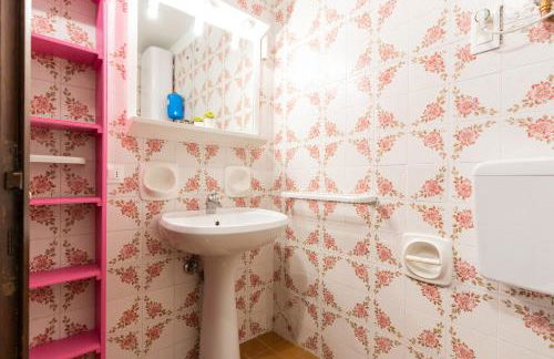 Condominio Holiday - Foto 43