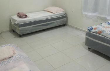 Próximo do carnaval em Olinda - Foto 18