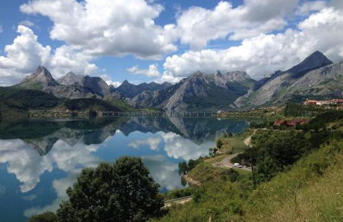 El Invernal de Picos - Photo 41