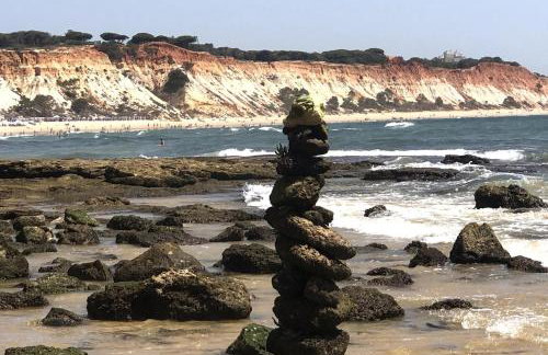 Apt H - Beach Village - Foto 26