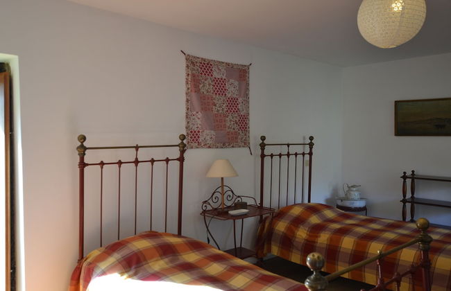 Casas de Pindela - Foto 4