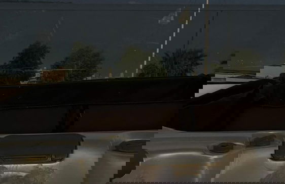 Rooftop Loft With Jacuzzi - Foto 18