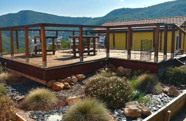 Le Casette di Alice - Foto 20