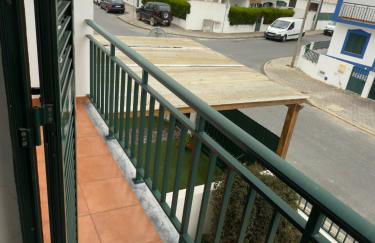 Refúgio das Alfazemas - Foto 26