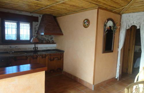 La Casa Del Llano - Foto 14