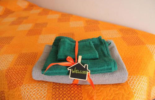 Villa Sicilia Apartment - Foto 61